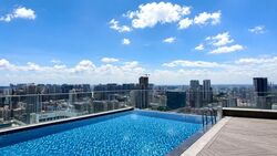 Duo Residences (D7), Apartment #557282991